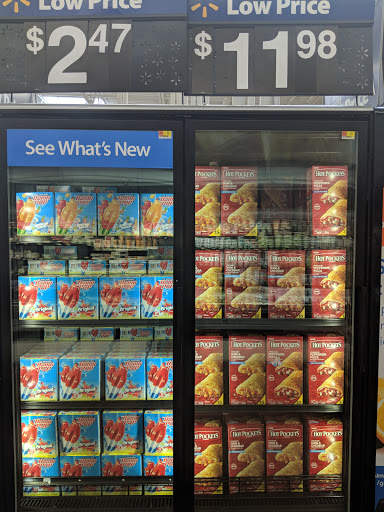 Department Store «Walmart Supercenter», reviews and photos, 8101 Old Carriage Ct, Shakopee, MN 55379, USA