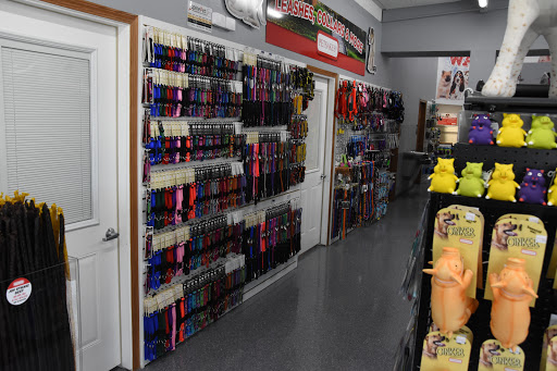 Pet Supply Store «Petsakes», reviews and photos, 295 9th St NE, Altoona, IA 50009, USA