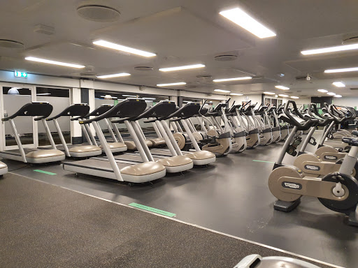 PureGym (Laurits Olsensvej) in Hvidovre, Hvidovre