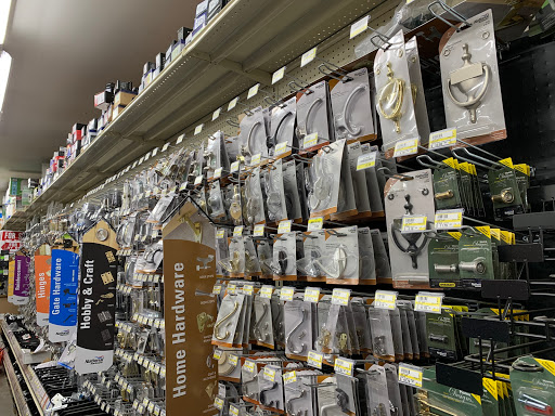 Hardware Store «Merrilees Hardware Co», reviews and photos, 25 S Miami Ave, Cleves, OH 45002, USA