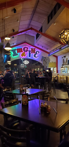 Shopping Mall «Mesa Grand Shopping Center», reviews and photos, 1955 S Stapley Dr, Mesa, AZ 85204, USA