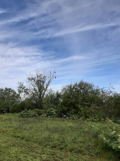 公益財団法人旭川市公園緑地協会