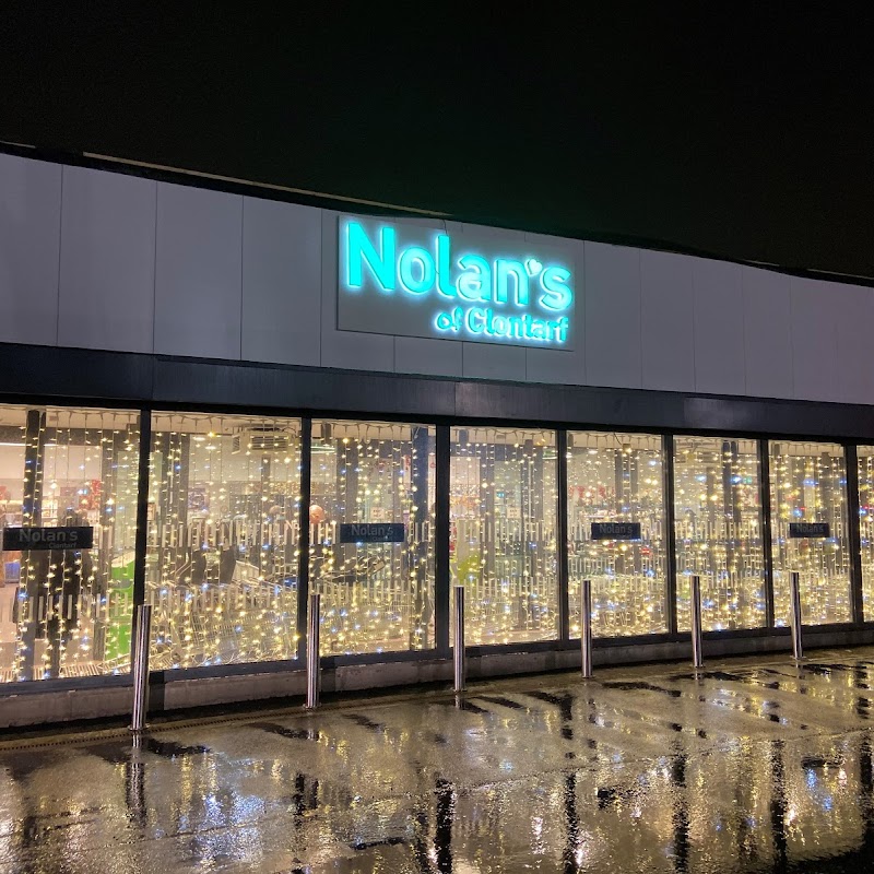 Nolan's of Clontarf