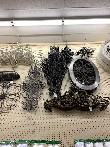 Craft Store «Hobby Lobby», reviews and photos, 3547 N Eagle Rd, Meridian, ID 83646, USA