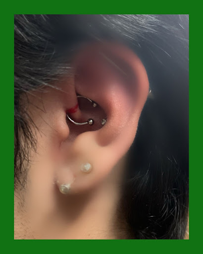 Explore philosophy tattoo ideas, creative tattoo ideas in Riverside, available at The Pierced Tai