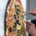 Photo n°1 de l'avis de Thomas.r fait le 29/08/2023 à 04:55 sur le  Ristorante Pizzeria Mare Caldo à Cavallasca