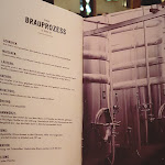 Photo n°2 de l'avis de Martin.r fait le 03/02/2020 à 21:25 sur le  Brauhaus Schönbuch à Calw