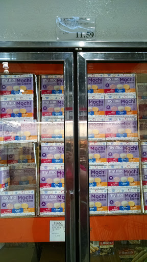 Warehouse store «Costco Wholesale», reviews and photos, 218 Lower Mountain View Dr, Colchester, VT 05446, USA