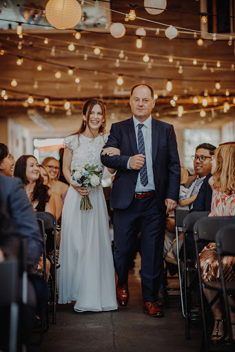 Event Venue «Bat Haus Coworking and Event Space», reviews and photos, 279 Starr St, Brooklyn, NY 11237, USA