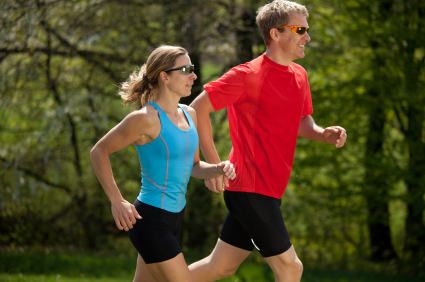 Sporting Goods Store «Play It Again Sports», reviews and photos, 5318 New Hope Commons Blvd Ext, Durham, NC 27701, USA