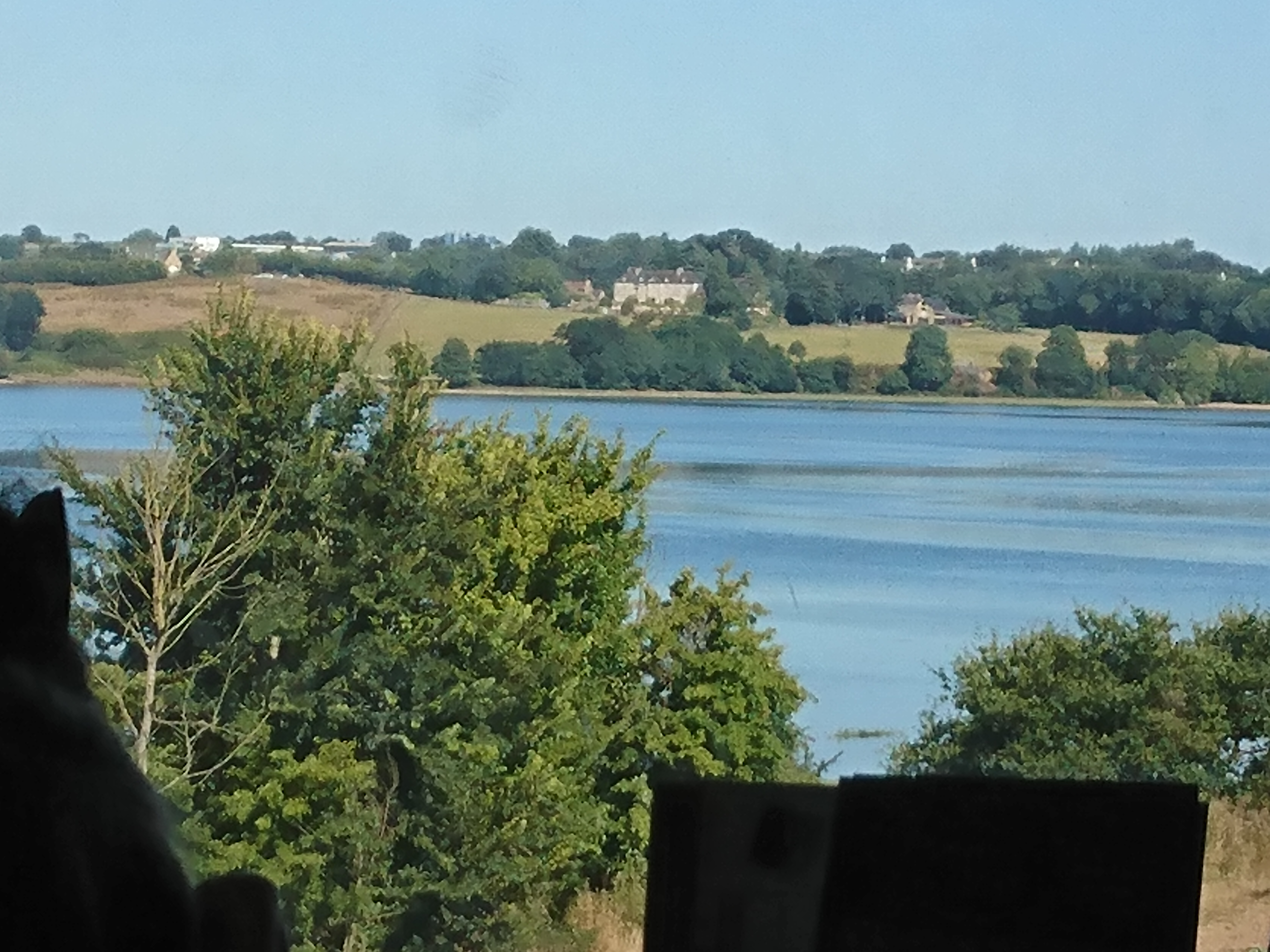 Photo n° 1 de l'avis de Ns.� fait le 23/08/2018 à 05:13