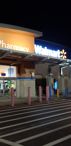 Department Store «Walmart Supercenter», reviews and photos, 6660 Godfrey Rd, Godfrey, IL 62035, USA