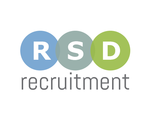 RSD Recruitment - Plymouth