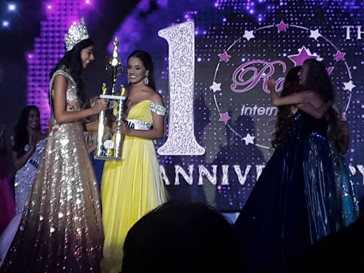 Bridal Shop «Bridal Boys By Complete Bridal», reviews and photos, 12 E Main St #2, East Dundee, IL 60118, USA