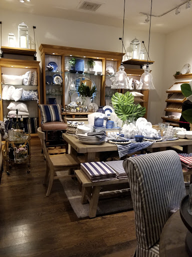 Furniture Store «Pottery Barn», reviews and photos, 125 Westchester Ave #2490a, White Plains, NY 10601, USA