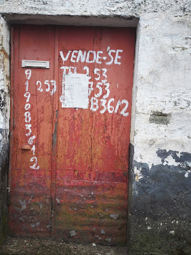 Avaliações doGaragem Santo António em Vila Real - Loja de móveis