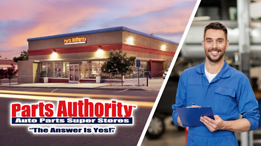 West Springfield Auto Parts, 527 Main St, Ansonia, CT 06401, USA, 