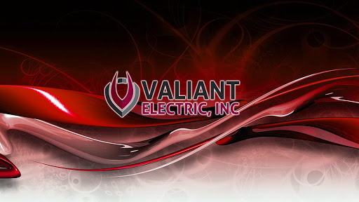 Electrician «Valiant Electric, Inc.», reviews and photos, 5408 50th St, Kenosha, WI 53144, USA
