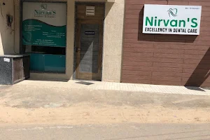 Dr. Upendra Nirvan -dental clinic near me,dental clinic in niwaru road Jhotwara, Dental Implants, Dental clinic in niwaru road image