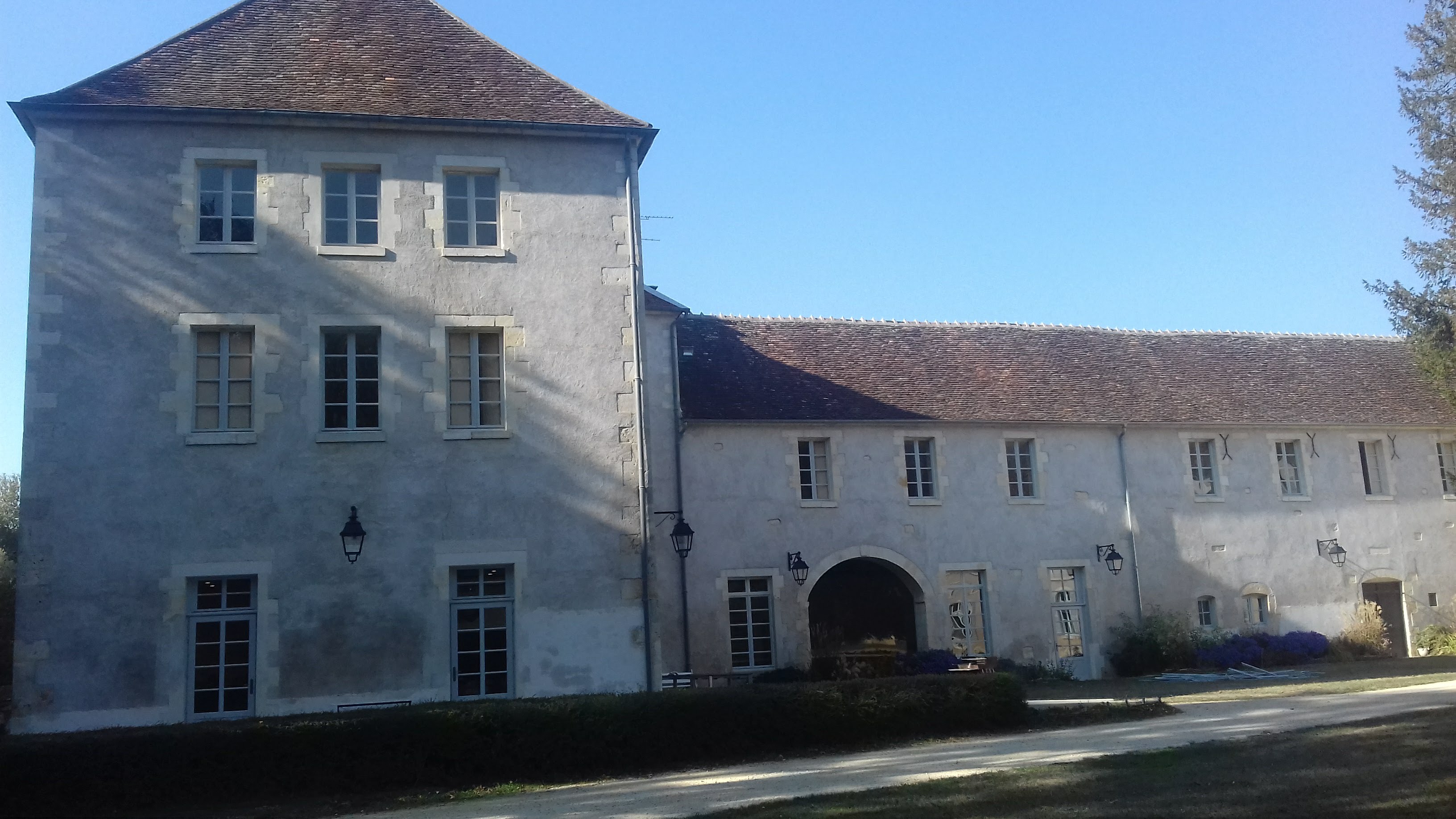 Photo n° 1 de l'avis de Remy.e fait le 10/12/2018 à 12:34