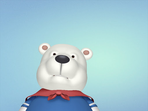 Movie Theater «AMC Framingham 16 with Dine-in Theatres», reviews and photos, 22 Flutie Pass, Framingham, MA 01701, USA