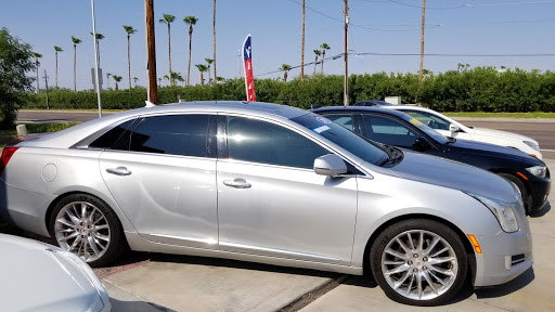 Used Car Dealer «Millennium Auto Sales», reviews and photos, 310 N Val Vista Dr #103, Mesa, AZ 85213, USA