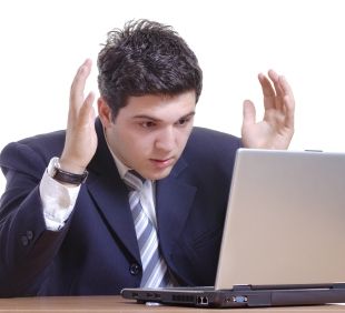 Computer Repair Service «No Sweat Computer Consultants», reviews and photos, 2700 Neilson Way, Santa Monica, CA 90405, USA