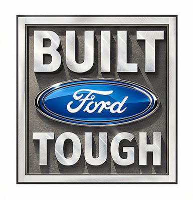 Ford Dealer «Valley Ford Truck», reviews and photos, 5715 Canal Rd, Cleveland, OH 44125, USA