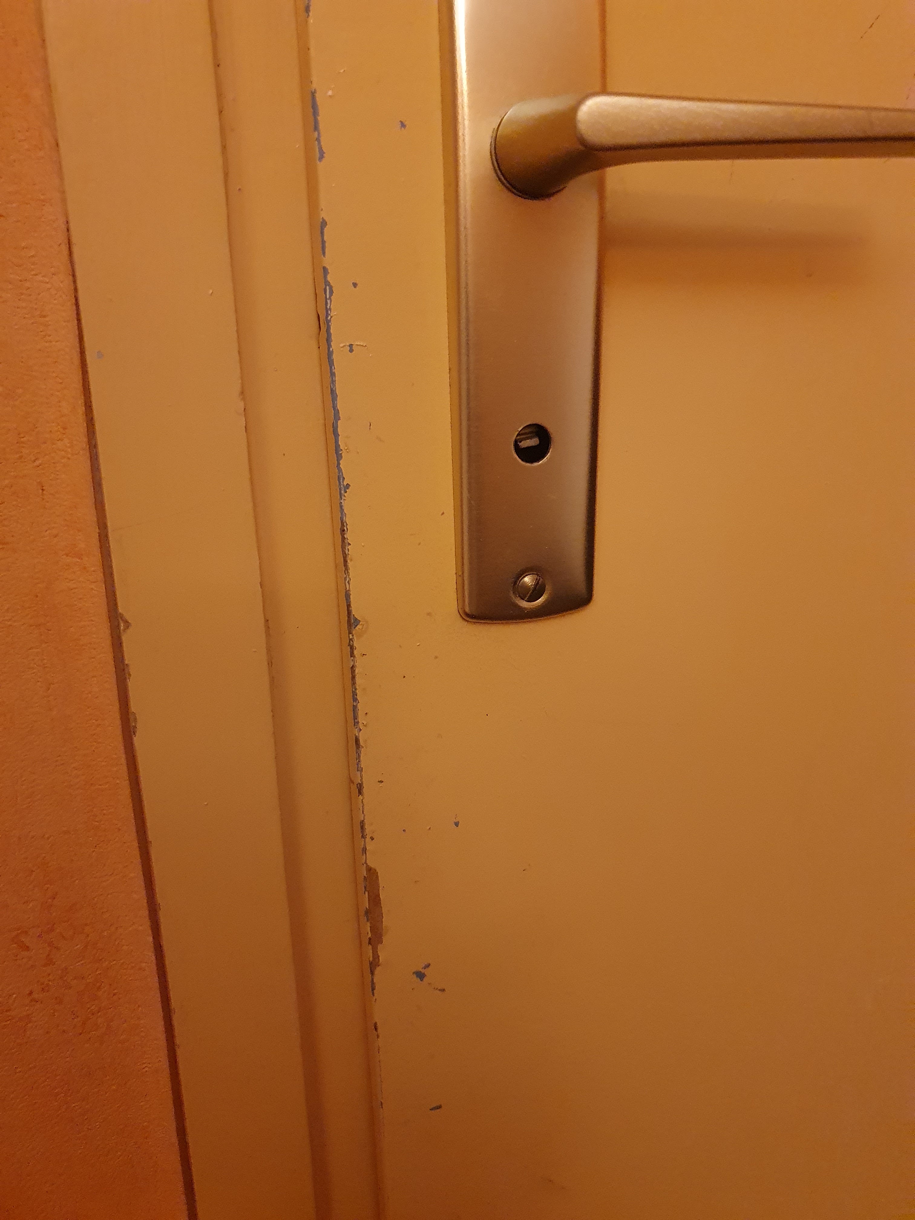 Photo n° 7 de l'avis de Arthurimmo.o fait le 19/09/2020 à 20:40