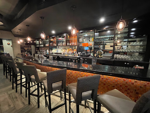 Restaurant «Watt Street Tavern», reviews and photos, 115 Watt St, Circleville, OH 43113, USA