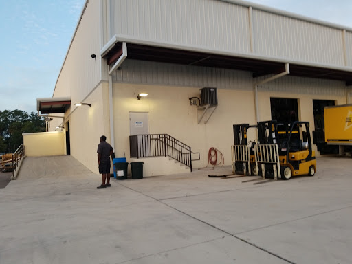 Electrical Supply Store «Electric Supply Inc», reviews and photos, 4407 N Manhattan Ave, Tampa, FL 33614, USA