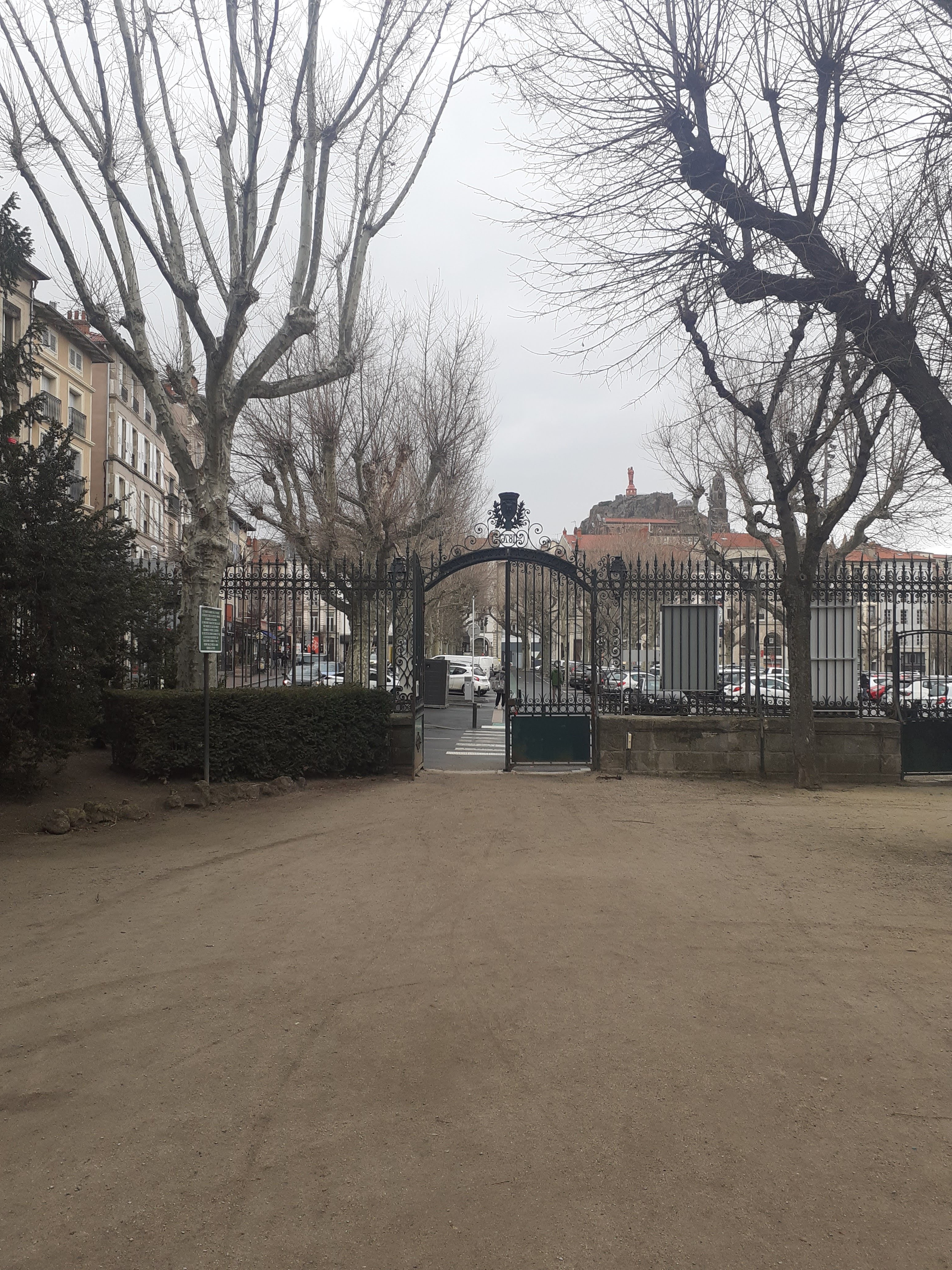 Photo n° 11 de l'avis de NNNK.A fait le 29/02/2020 à 14:05