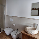 Photo n°5 de l'avis de Amir.h fait le 15/08/2020 à 15:50 sur le  Rifugio Monte Poieto à Aviatico