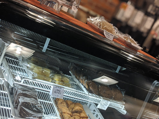 Coffee Shop «Soul Full Cup Coffeehouse», reviews and photos, 81 W Market St, Corning, NY 14830, USA