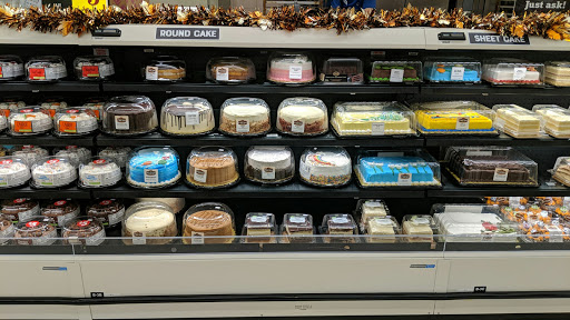 Grocery Store «Kroger», reviews and photos, 5705 OH-48, Maineville, OH 45039, USA