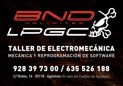 bnd-unlimited-lpgc.negocio.site