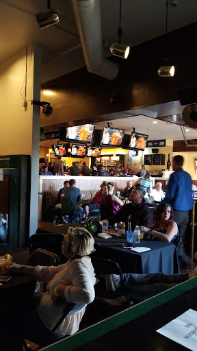 Casino «Iron Horse Casino», reviews and photos, 333 15th St NE, Auburn, WA 98002, USA