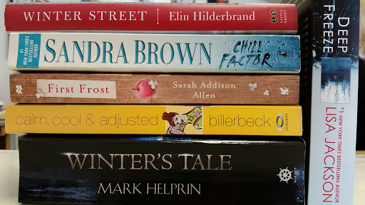 Used Book Store «Encore Books», reviews and photos, 1016 S 3rd Ave, Yakima, WA 98902, USA