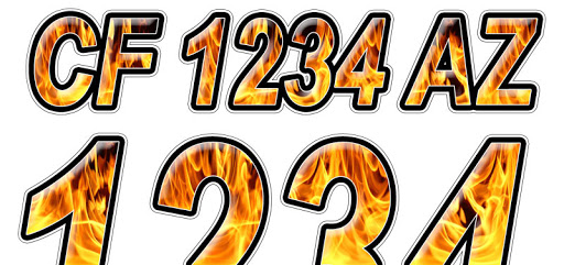 The Graphics Company image