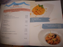 I Mascalzoni Latini à Pozzuoli carte