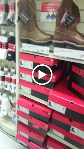 Sporting Goods Store «Academy Sports + Outdoors», reviews and photos, 4261 NW 63rd St, Oklahoma City, OK 73116, USA