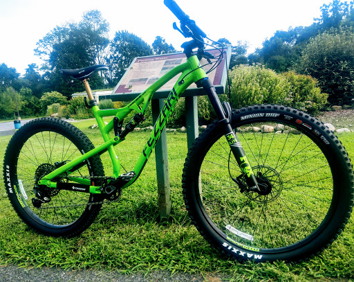Bicycle Store «Fezzari», reviews and photos, 850 W 200 S, Lindon, UT 84042, USA