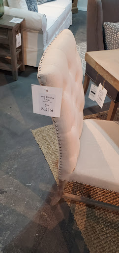 Furniture Store «Comforts of Home», reviews and photos, 23170 Del Lago Dr, Laguna Hills, CA 92653, USA