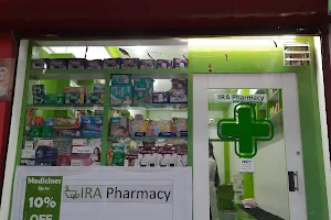 Ira Pharmacy image
