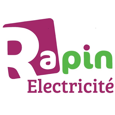 RAPIN sarl à Baugy
