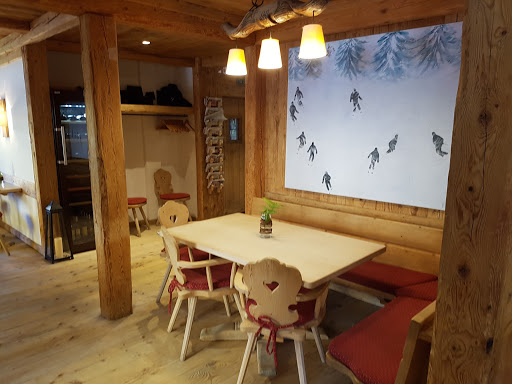 site_photo3