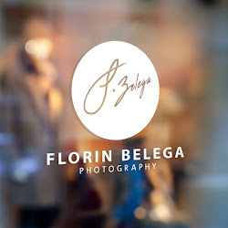 Florin Belega - Artist Fotograf Craiova