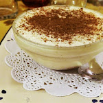 Photo n°5 de l'avis de Matteo.a fait le 07/08/2017 à 03:03 sur le  Osteria Vecchia Cantina à San Simone