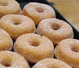 Walmart Villahermosa photo