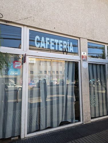 Comentarios y opiniones de Blüm Coffee